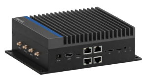 AIBOx3588-A