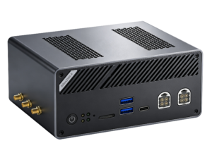 aibox3588-a-